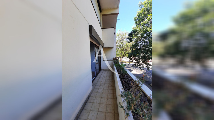 Ma-Cabane - Location Appartement NANTES, 107 m²