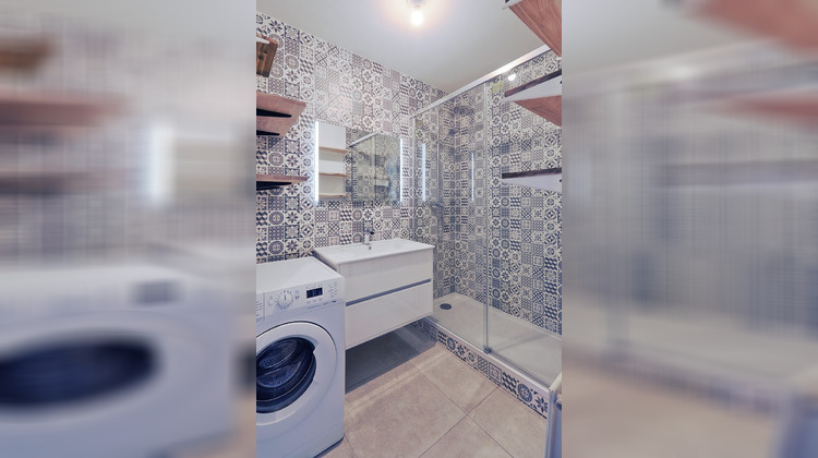 Ma-Cabane - Location Appartement Nantes, 71 m²