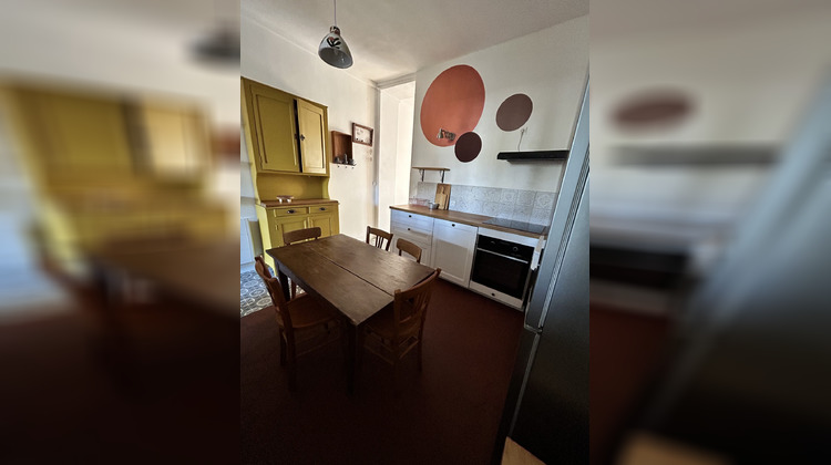 Ma-Cabane - Location Appartement Nantes, 53 m²