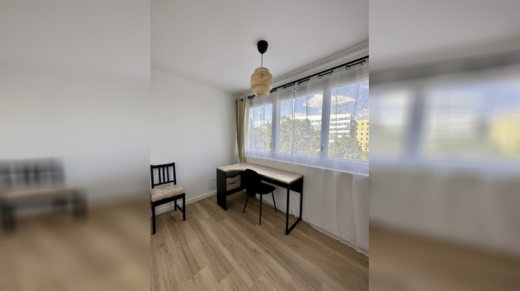 Ma-Cabane - Location Appartement Nantes, 46 m²