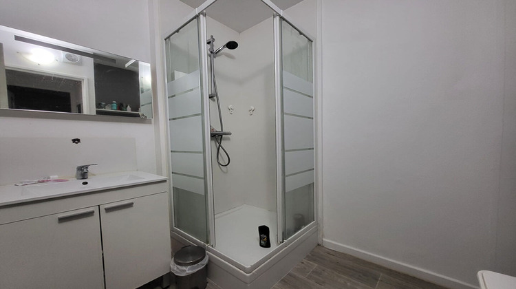 Ma-Cabane - Location Appartement NANTES, 93 m²