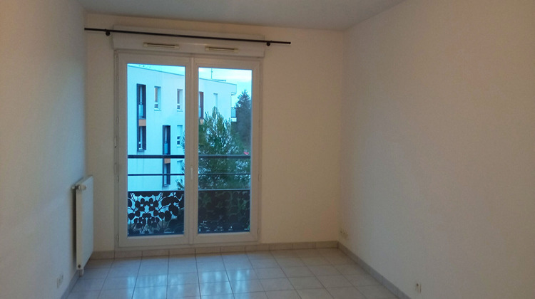 Ma-Cabane - Location Appartement NANTES, 57 m²
