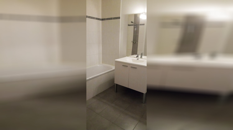 Ma-Cabane - Location Appartement NANTES, 57 m²