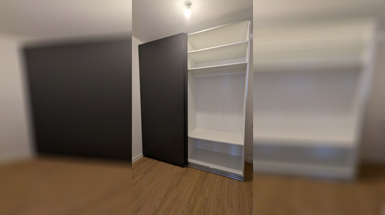 Ma-Cabane - Location Appartement NANTES, 52 m²