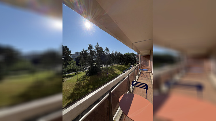 Ma-Cabane - Location Appartement Nantes, 92 m²