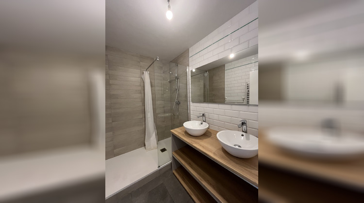Ma-Cabane - Location Appartement Nantes, 92 m²