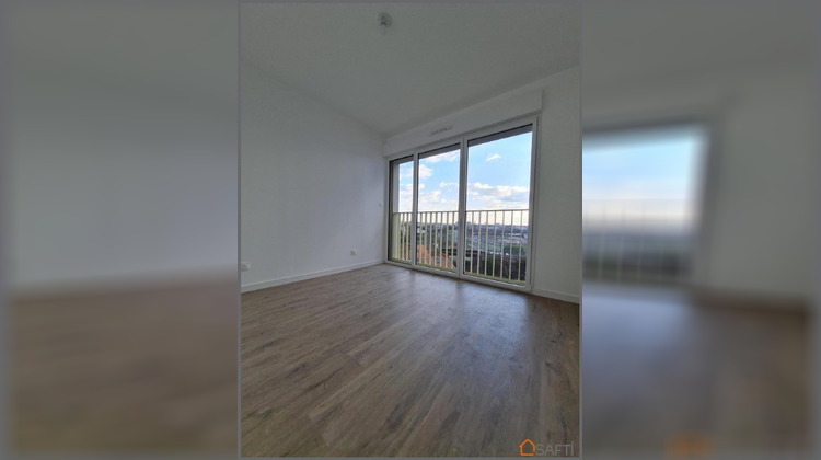 Ma-Cabane - Location Appartement Nantes, 82 m²