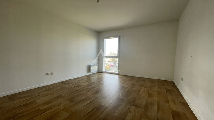 Ma-Cabane - Location Appartement NANTES, 63 m²