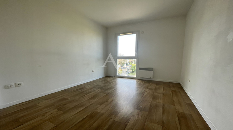 Ma-Cabane - Location Appartement NANTES, 63 m²