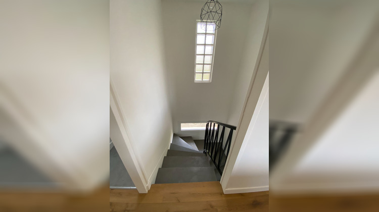 Ma-Cabane - Location Appartement NANTES, 10 m²