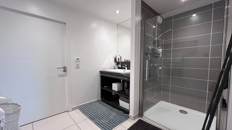 Ma-Cabane - Location Appartement NANTES, 59 m²