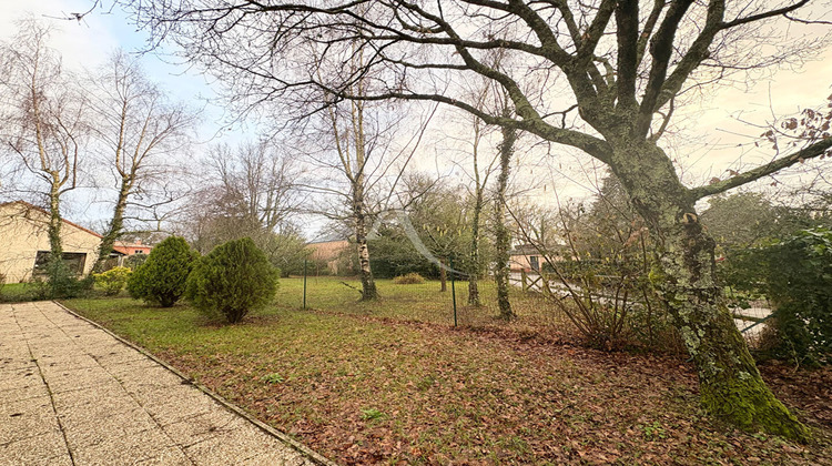 Ma-Cabane - Location Appartement NANTES, 20 m²