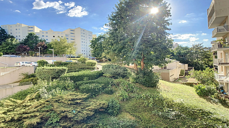 Ma-Cabane - Location Appartement NANTES, 92 m²