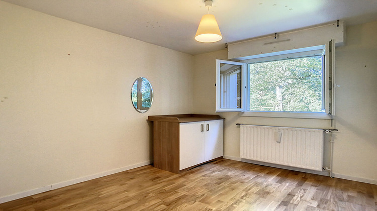 Ma-Cabane - Location Appartement NANTES, 92 m²
