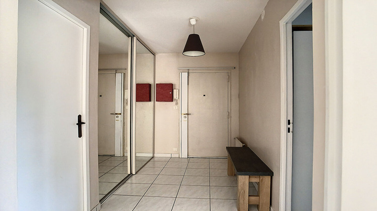 Ma-Cabane - Location Appartement NANTES, 92 m²