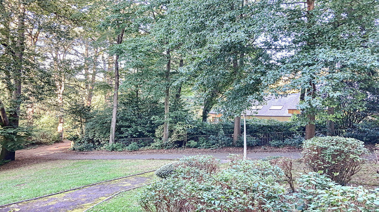 Ma-Cabane - Location Appartement NANTES, 92 m²