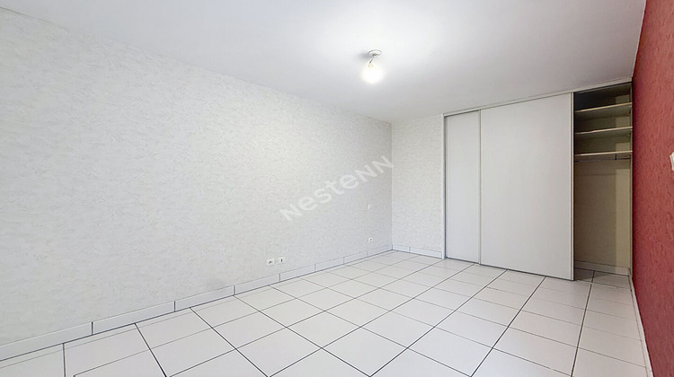 Ma-Cabane - Location Appartement NANTES, 29 m²