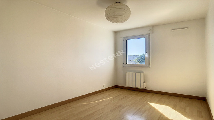 Ma-Cabane - Location Appartement NANTES, 61 m²