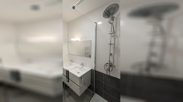 Ma-Cabane - Location Appartement NANTES, 61 m²