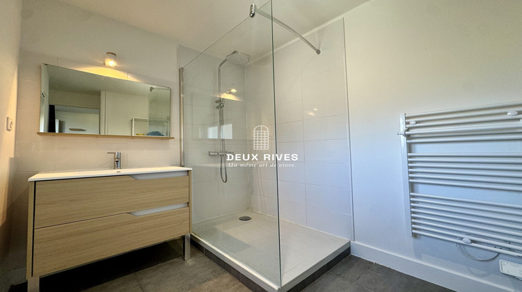 Ma-Cabane - Location Appartement Nantes, 20 m²