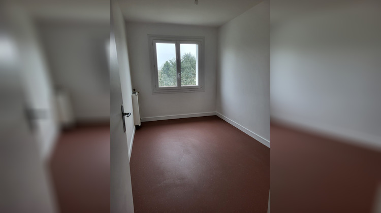 Ma-Cabane - Location Appartement Nantes, 71 m²