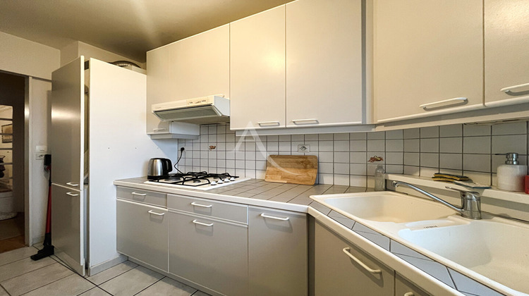 Ma-Cabane - Location Appartement NANTES, 92 m²