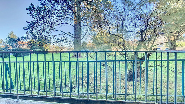 Ma-Cabane - Location Appartement NANTES, 71 m²