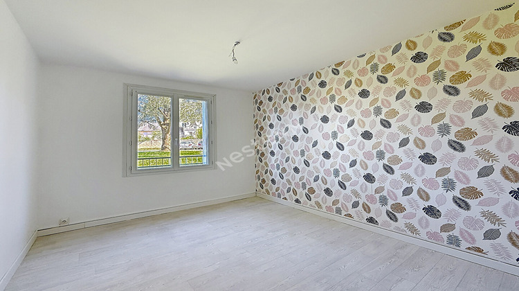 Ma-Cabane - Location Appartement NANTES, 71 m²