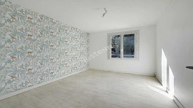 Ma-Cabane - Location Appartement NANTES, 71 m²