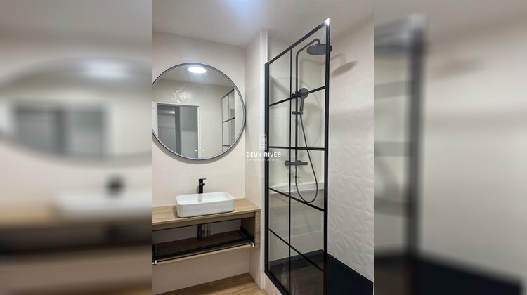 Ma-Cabane - Location Appartement Nantes, 73 m²