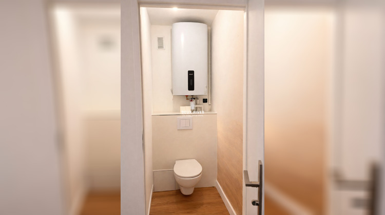 Ma-Cabane - Location Appartement Nantes, 73 m²