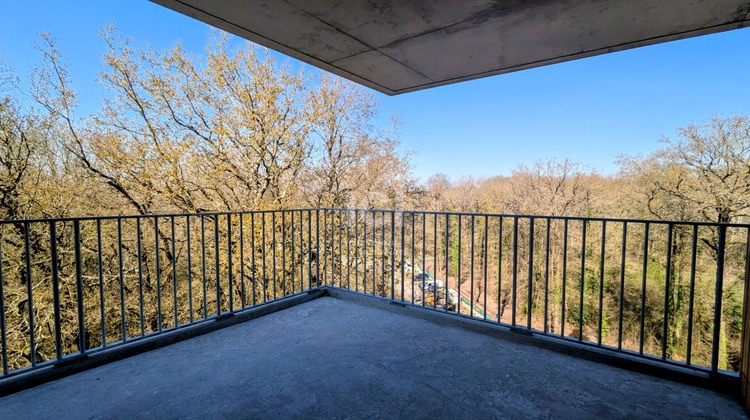 Ma-Cabane - Location Appartement NANTES, 47 m²