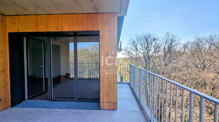 Ma-Cabane - Location Appartement NANTES, 47 m²