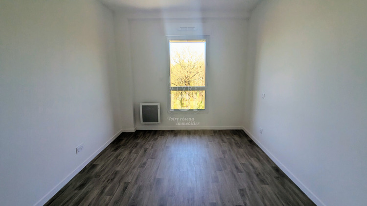 Ma-Cabane - Location Appartement NANTES, 47 m²