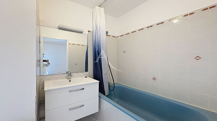 Ma-Cabane - Location Appartement NANTES, 43 m²