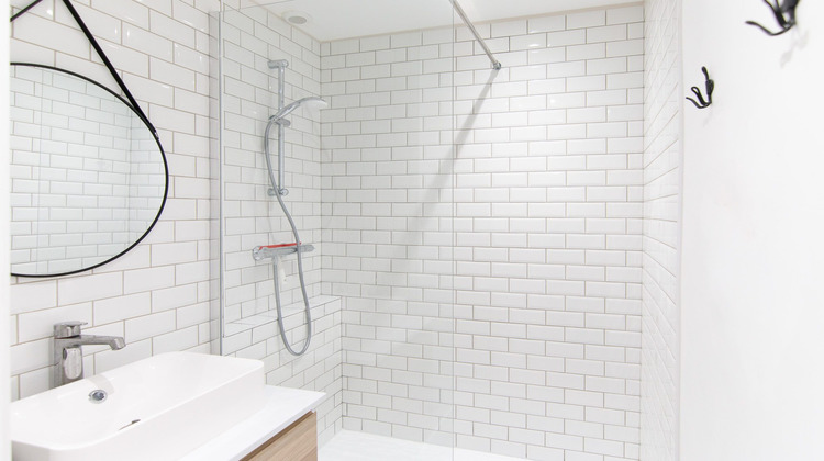 Ma-Cabane - Location Appartement Nantes, 68 m²