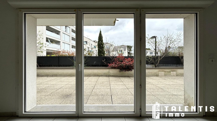 Ma-Cabane - Location Appartement Nantes, 70 m²