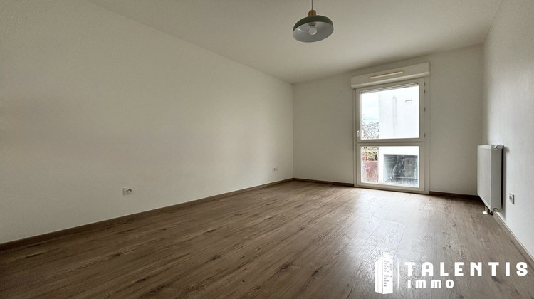 Ma-Cabane - Location Appartement Nantes, 70 m²