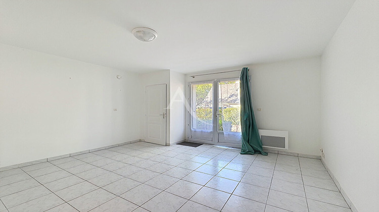 Ma-Cabane - Location Appartement NANTES, 20 m²