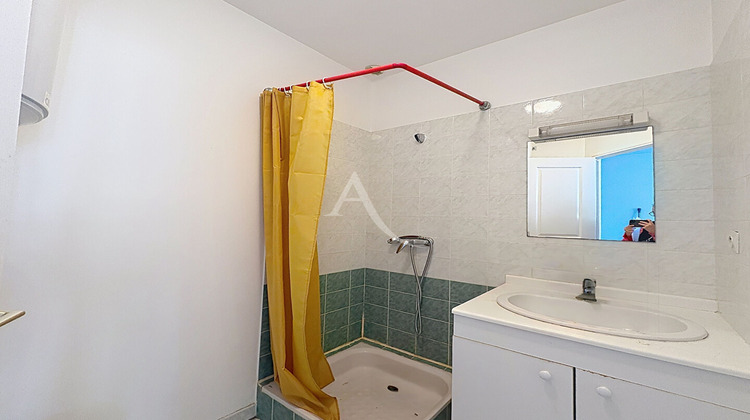 Ma-Cabane - Location Appartement NANTES, 20 m²