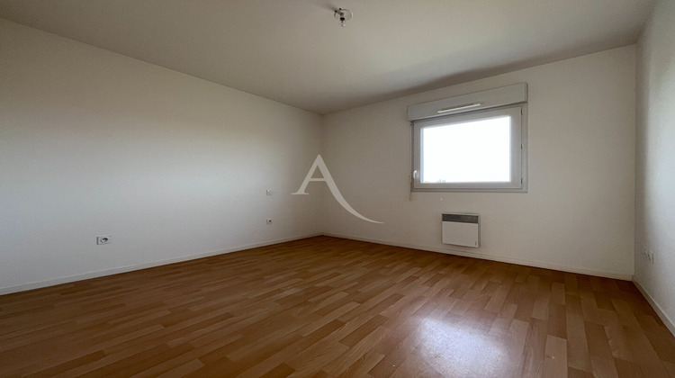 Ma-Cabane - Location Appartement NANTES, 64 m²
