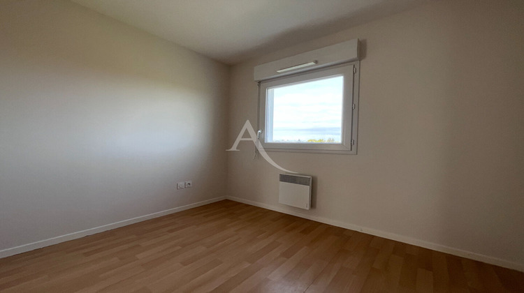 Ma-Cabane - Location Appartement NANTES, 64 m²