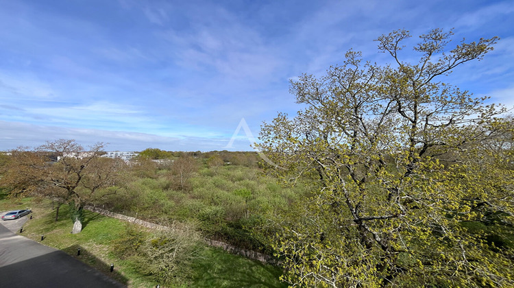 Ma-Cabane - Location Appartement NANTES, 64 m²