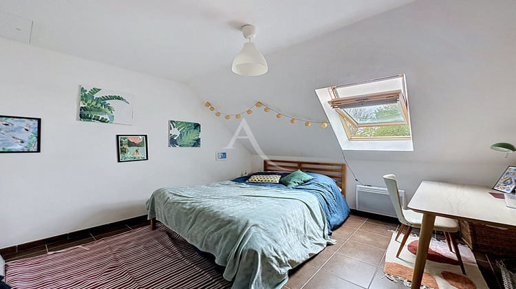 Ma-Cabane - Location Appartement NANTES, 25 m²