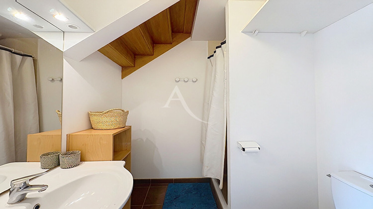 Ma-Cabane - Location Appartement NANTES, 25 m²
