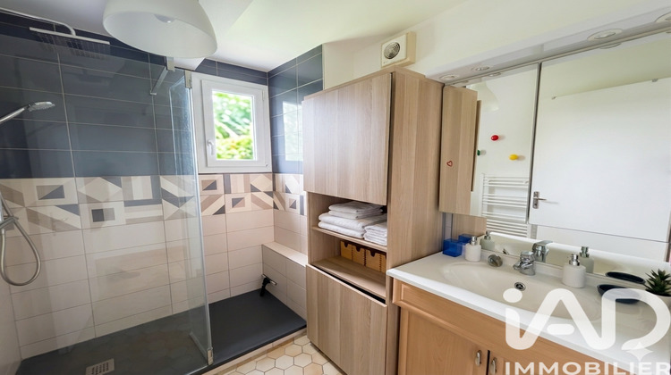 Ma-Cabane - Location Appartement Nantes, 75 m²