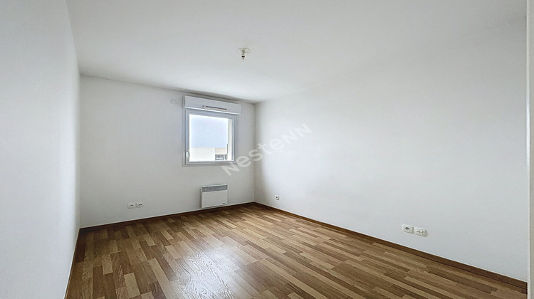 Ma-Cabane - Location Appartement NANTES, 38 m²
