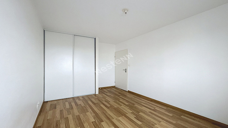 Ma-Cabane - Location Appartement NANTES, 38 m²