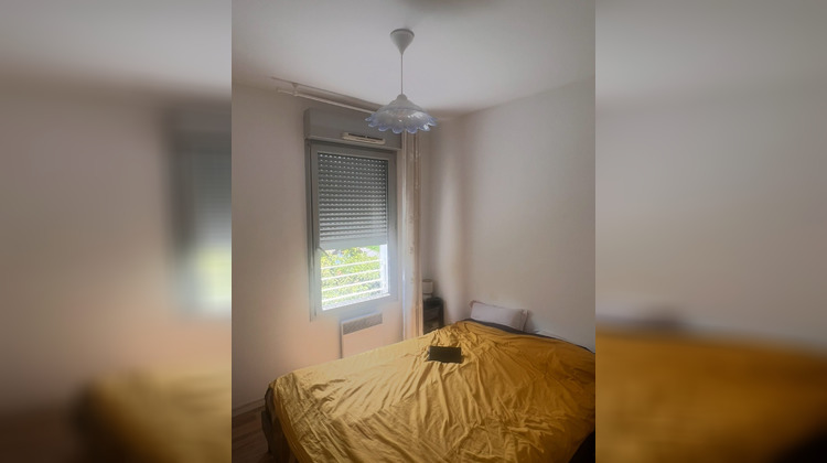 Ma-Cabane - Location Appartement Nantes, 46 m²
