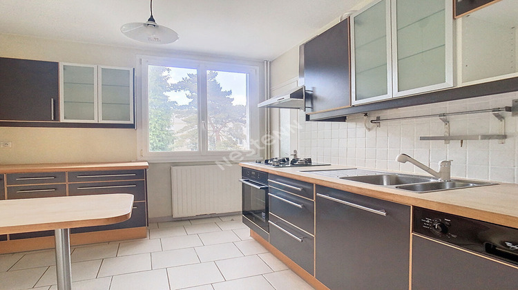Ma-Cabane - Location Appartement NANTES, 67 m²